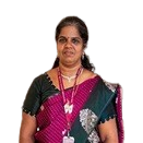 Dr. R. Anitha Kumari