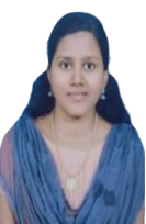 Dr. Jebisha J L
