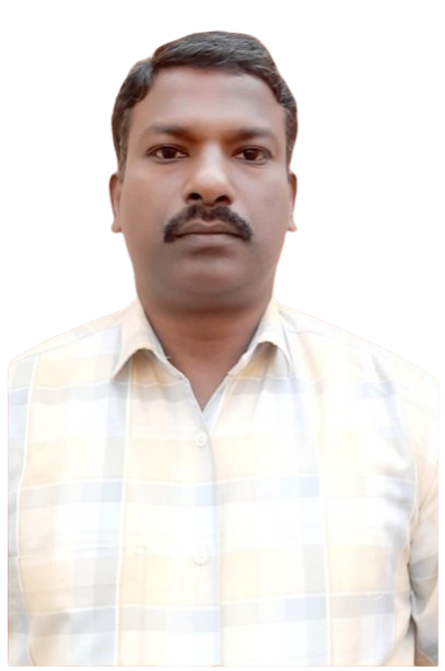 DR. ALBIN JOSE S.