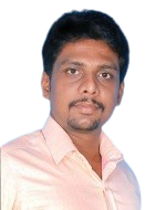 Dr. Immanuel David - Faculty Profile