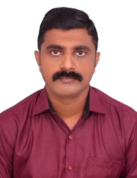 Dr. Satheesh Herbert Singh D - Faculty Profile