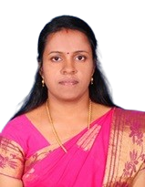 Dr. Ashvin Santhia S V