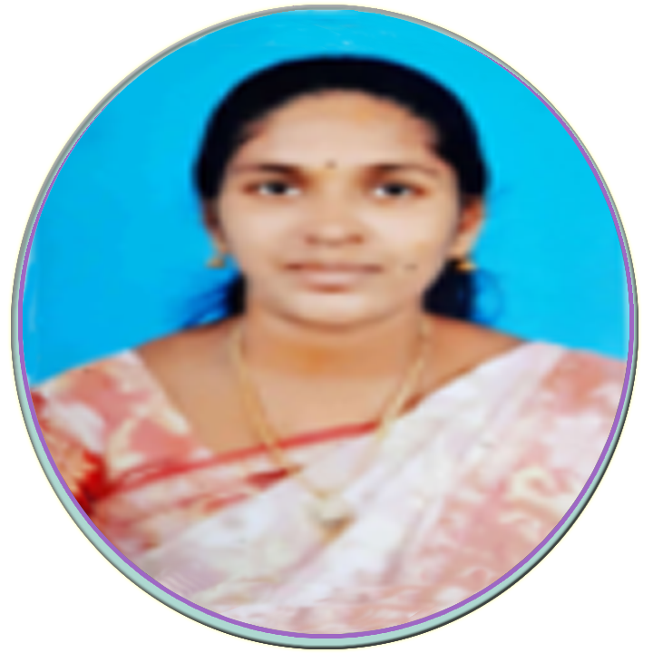 Dr. Beula rani K R