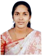 Dr. Anitha C