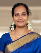 N. Amutha Lekha