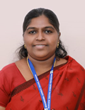 Mrs. Rekha R