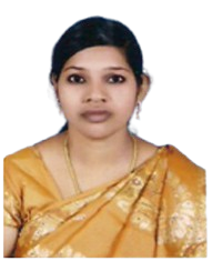Dr. W.A. Manjusha
