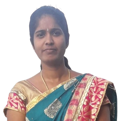 Dr. D. Jini