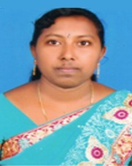 Dr. T. Reena