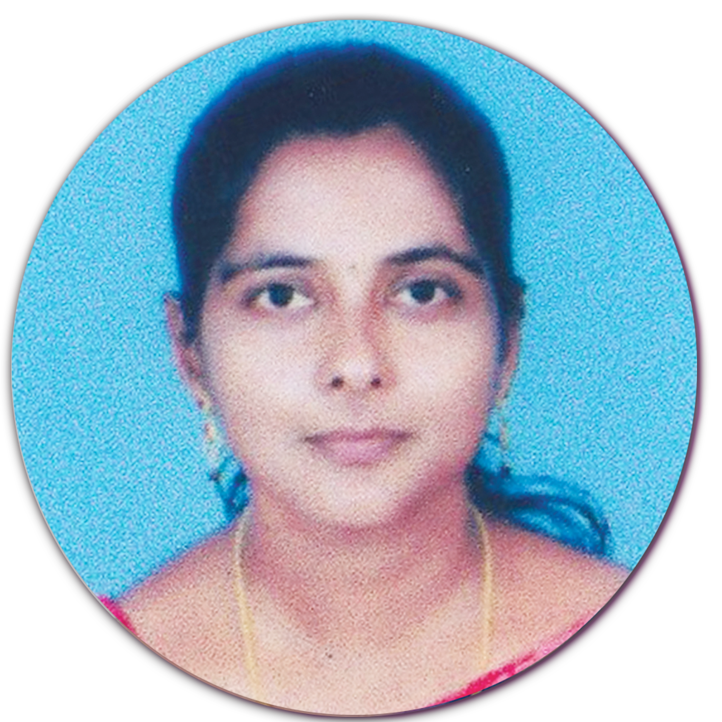 Dr. Anitha C.