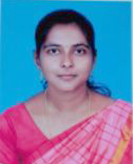 Dr. K.R. Beula Rani