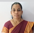 Dr. T.A. Hema