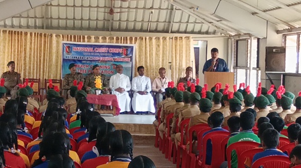 Chinnathurai Cleaning