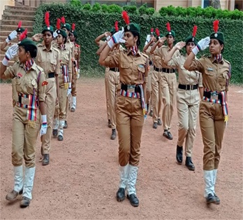 Republic Day 2026
