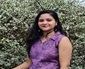 Archana