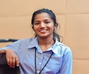 Jessy Sini Das