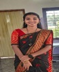 Jenisha