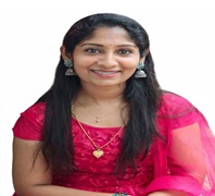 Praveena