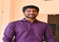 Jayaanand N R