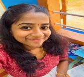 Ancy Vijayan V N