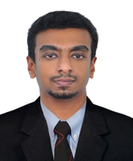 Abdulla Rasheeth