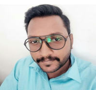 Akhil Jose
