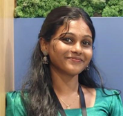 Libishma