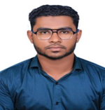 Mohammed Suhail