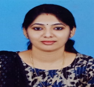 Neethu Madhav