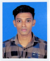 Pranav