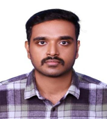 Ranjith